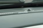 New 2026 Ram 1500 Big Horn Crew Cab 4x4 Pickup for sale #B1348 - photo 21