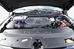New 2026 Ram 1500 Big Horn Crew Cab 4x4 Pickup for sale #B1348 - photo 26