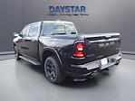 New 2026 Ram 1500 Big Horn Crew Cab 4x4 Pickup for sale #B1348 - photo 28