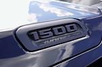 New 2026 Ram 1500 Big Horn Crew Cab 4x4 Pickup for sale #B1348 - photo 3