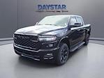New 2026 Ram 1500 Big Horn Crew Cab 4x4 Pickup for sale #B1348 - photo 31