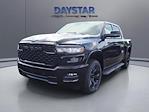 New 2026 Ram 1500 Big Horn Crew Cab 4x4 Pickup for sale #B1348 - photo 32