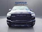 New 2026 Ram 1500 Big Horn Crew Cab 4x4 Pickup for sale #B1348 - photo 33