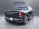 New 2026 Ram 1500 Big Horn Crew Cab 4x4 Pickup for sale #B1348 - photo 4