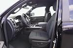 New 2026 Ram 1500 Big Horn Crew Cab 4x4 Pickup for sale #B1348 - photo 8