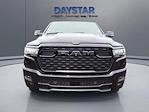 New 2026 Ram 1500 Big Horn Crew Cab 4x4 Pickup for sale #B1352 - photo 13
