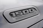 New 2026 Ram 1500 Big Horn Crew Cab 4x4 Pickup for sale #B1352 - photo 14