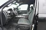 New 2026 Ram 1500 Big Horn Crew Cab 4x4 Pickup for sale #B1352 - photo 15