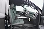 New 2026 Ram 1500 Big Horn Crew Cab 4x4 Pickup for sale #B1352 - photo 16