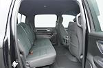 New 2026 Ram 1500 Big Horn Crew Cab 4x4 Pickup for sale #B1352 - photo 17
