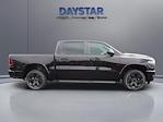 New 2026 Ram 1500 Big Horn Crew Cab 4x4 Pickup for sale #B1352 - photo 2