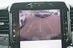 New 2026 Ram 1500 Big Horn Crew Cab 4x4 Pickup for sale #B1352 - photo 23