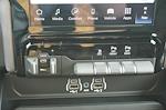 New 2026 Ram 1500 Big Horn Crew Cab 4x4 Pickup for sale #B1352 - photo 25
