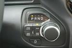 New 2026 Ram 1500 Big Horn Crew Cab 4x4 Pickup for sale #B1352 - photo 26