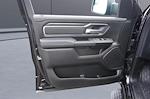 New 2026 Ram 1500 Big Horn Crew Cab 4x4 Pickup for sale #B1352 - photo 29