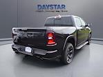 New 2026 Ram 1500 Big Horn Crew Cab 4x4 Pickup for sale #B1352 - photo 3