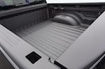 New 2026 Ram 1500 Big Horn Crew Cab 4x4 Pickup for sale #B1352 - photo 30