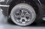 New 2026 Ram 1500 Big Horn Crew Cab 4x4 Pickup for sale #B1352 - photo 31