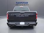 New 2026 Ram 1500 Big Horn Crew Cab 4x4 Pickup for sale #B1352 - photo 5