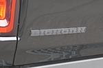 New 2026 Ram 1500 Big Horn Crew Cab 4x4 Pickup for sale #B1352 - photo 6