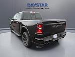 New 2026 Ram 1500 Big Horn Crew Cab 4x4 Pickup for sale #B1352 - photo 7