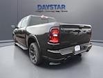 New 2026 Ram 1500 Big Horn Crew Cab 4x4 Pickup for sale #B1352 - photo 8