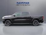 New 2026 Ram 1500 Big Horn Crew Cab 4x4 Pickup for sale #B1352 - photo 9