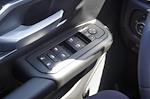 New 2026 Ram 1500 Big Horn Crew Cab 4x4 Pickup for sale #B1353 - photo 19