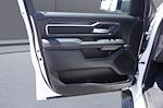 New 2026 Ram 1500 Big Horn Crew Cab 4x4 Pickup for sale #B1353 - photo 20