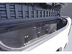 New 2026 Ram 1500 Big Horn Crew Cab 4x4 Pickup for sale #B1353 - photo 21
