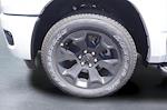 New 2026 Ram 1500 Big Horn Crew Cab 4x4 Pickup for sale #B1353 - photo 23