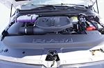 New 2026 Ram 1500 Big Horn Crew Cab 4x4 Pickup for sale #B1353 - photo 24