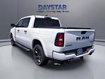 New 2026 Ram 1500 Big Horn Crew Cab 4x4 Pickup for sale #B1353 - photo 26