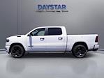 New 2026 Ram 1500 Big Horn Crew Cab 4x4 Pickup for sale #B1353 - photo 28