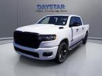 New 2026 Ram 1500 Big Horn Crew Cab 4x4 Pickup for sale #B1353 - photo 29