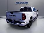 New 2026 Ram 1500 Big Horn Crew Cab 4x4 Pickup for sale #B1353 - photo 3