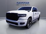 New 2026 Ram 1500 Big Horn Crew Cab 4x4 Pickup for sale #B1353 - photo 30