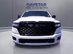 New 2026 Ram 1500 Big Horn Crew Cab 4x4 Pickup for sale #B1353 - photo 31