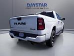 New 2026 Ram 1500 Big Horn Crew Cab 4x4 Pickup for sale #B1353 - photo 4