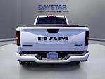 New 2026 Ram 1500 Big Horn Crew Cab 4x4 Pickup for sale #B1353 - photo 5