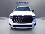 New 2026 Ram 1500 Big Horn Crew Cab 4x4 Pickup for sale #B1353 - photo 6