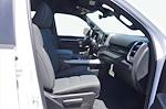 New 2026 Ram 1500 Big Horn Crew Cab 4x4 Pickup for sale #B1353 - photo 8