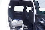 New 2026 Ram 1500 Big Horn Crew Cab 4x4 Pickup for sale #B1353 - photo 9