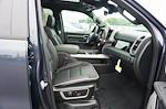 New 2026 Ram 1500 Laramie Crew Cab 4x4 Pickup for sale #B1354 - photo 10