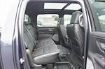 New 2026 Ram 1500 Laramie Crew Cab 4x4 Pickup for sale #B1354 - photo 12