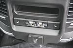 New 2026 Ram 1500 Laramie Crew Cab 4x4 Pickup for sale #B1354 - photo 13