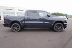 New 2026 Ram 1500 Laramie Crew Cab 4x4 Pickup for sale #B1354 - photo 2