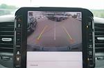 New 2026 Ram 1500 Laramie Crew Cab 4x4 Pickup for sale #B1354 - photo 20