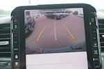 New 2026 Ram 1500 Laramie Crew Cab 4x4 Pickup for sale #B1354 - photo 22