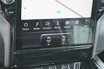 New 2026 Ram 1500 Laramie Crew Cab 4x4 Pickup for sale #B1354 - photo 23